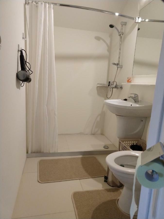 Pokoje Roznow Otel Dış mekan fotoğraf